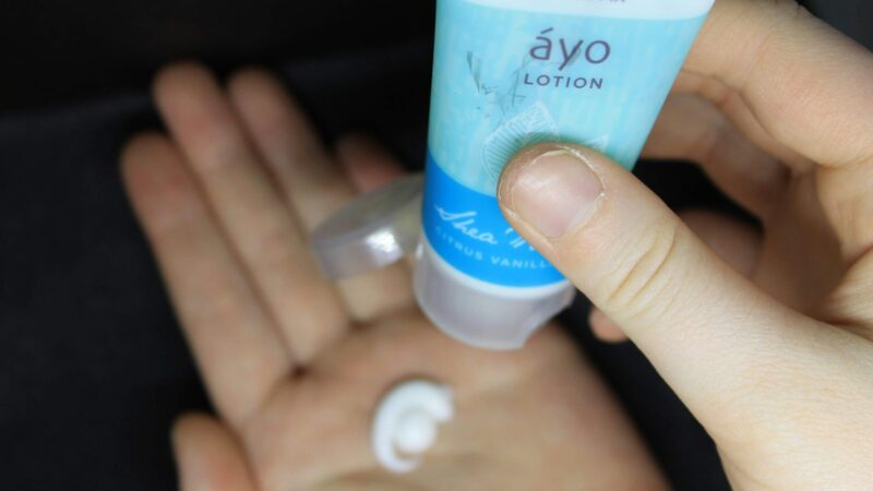 Vargina sausa ir raustanti oda? Vaistinėje už kelis eurus parduodama priemonė gali tapti tikru išsigelbėjimu