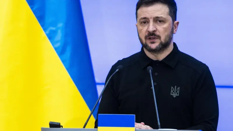 Nauja intriga dėl „Družbos“ naftotiekio: kas iš tiesų nutiko tarp Vengrijos ir Ukrainos