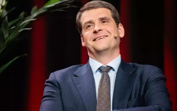 „Aušriečiai“ imasi veiksmų: prašoma atidėti sprendimą, tačiau abejonės dėl pažeidimų niekur nedingsta