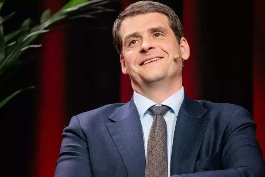 Šio fakto nenori girdėti nei vienas politikas: ar mes renkamės valdžia, o gal tik leidžiamės valdomi?