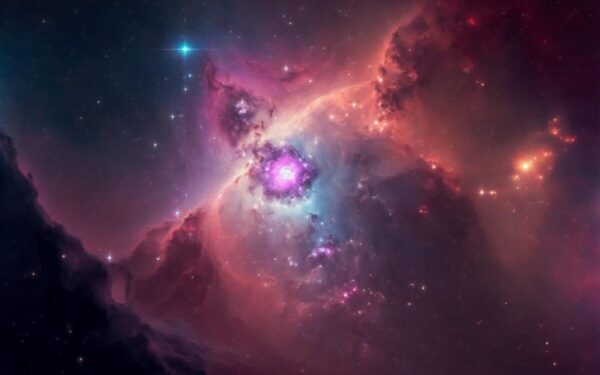 Trečiadienio įkvepianti žinia: trims Zodiako ženklams šiandien žvaigždės siunčia kosminį signalą