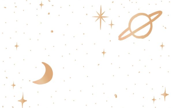 Sekmadienio citata: šie du Zodiako ženklai atskleis kosmines paslaptis ir apšvies savo likimus