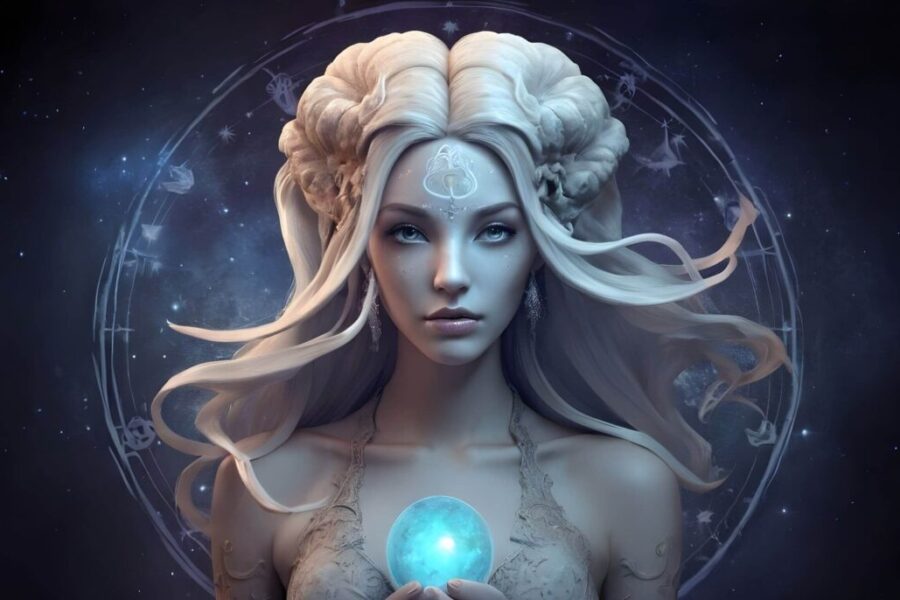 Dienos horoskopas trečiadieniui: keli Zodiako ženklai sulauks progų, kurios pasitaiko kartą gyvenime