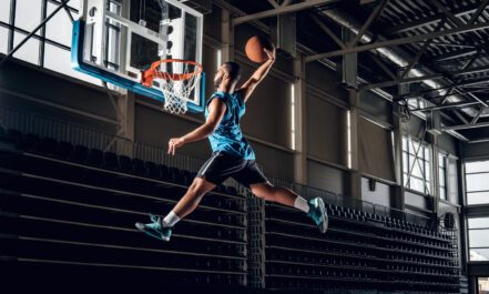 Sezono pulsas - svarbiausios akimirkos iš futbolo ir krepšinio pasaulio