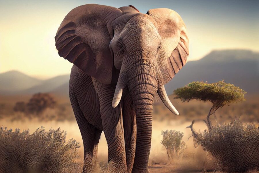 Pirmadienio gera pranašystė: trys Zodiako ženklai visiškai netikėtose vietose atras magišką sėkmę