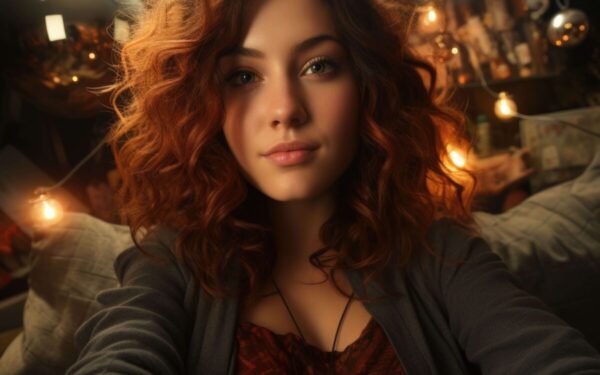 Dienos horoskopas antradieniui: šiandien kai kuriems Zodiako ženklams atsiveria durys, kurios ilgai buvo uždarytos