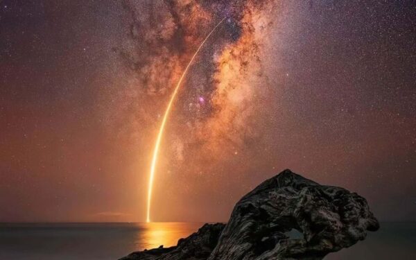 Dienos horoskopas trečiadieniui: Astrologinė prognozė išskiria du ženklus, kuriems gali pagerėti tiek santykiai, tiek finansinė padėtis