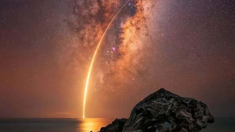 Dienos horoskopas trečiadieniui: Astrologinė prognozė išskiria du ženklus, kuriems gali pagerėti tiek santykiai, tiek finansinė padėtis