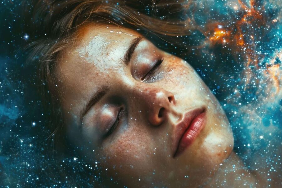 Dienos horoskopas ketvirtadieniui: Kai kurie Zodiako ženklai laukia didelių meilės ir karjeros lūžių!