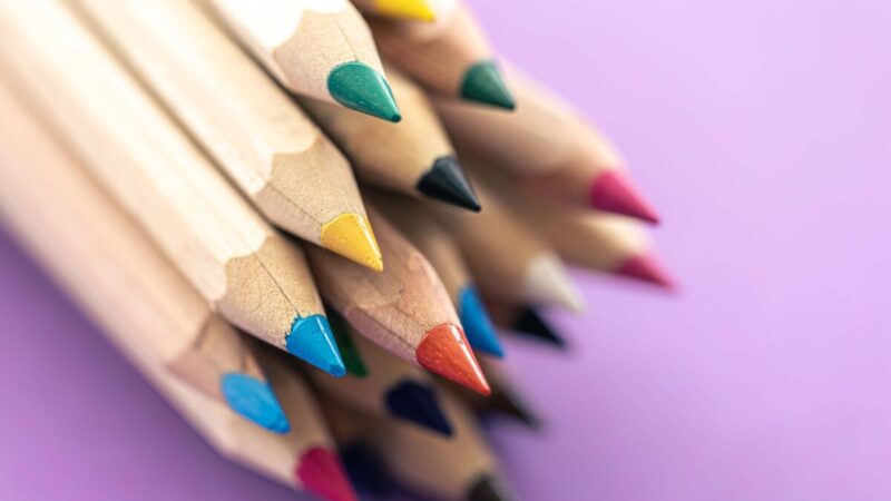 Ketvirtadienio spalvų paslaptis: kuri spalva šiandien geriausiai sustiprins jūsų Zodiako energiją?