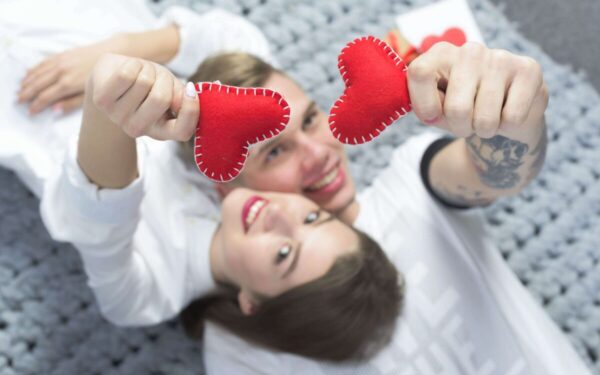 Penktadienio žvaigždžių žinutė: vienas Zodiako ženklas šiandien spindės charizma, kiti džiugins aplinkinius