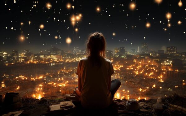 Dienos horoskopas trečiadieniui: Du Zodiako ženklai tuoj padarys didelį šuolį į priekį!