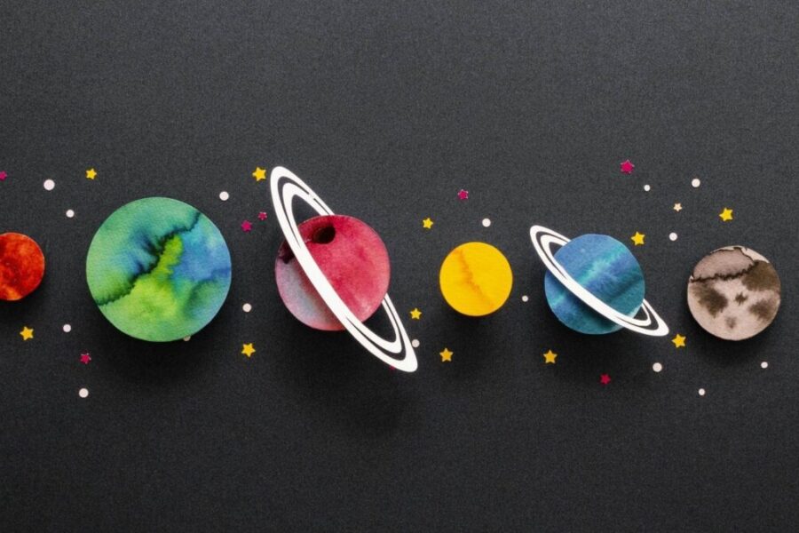 Kosminė proga, kurios negalima praleisti: keliems Zodiako ženklams šiandien atsivers svajonių durys