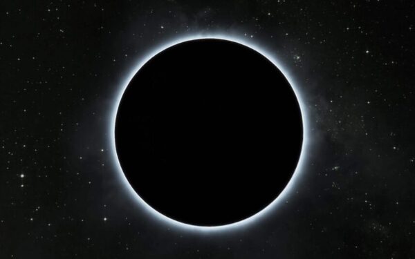 Dienos horoskopas penktadieniui: trys Zodiako ženklai gali išgyventi momentą, kuris pakeis viską