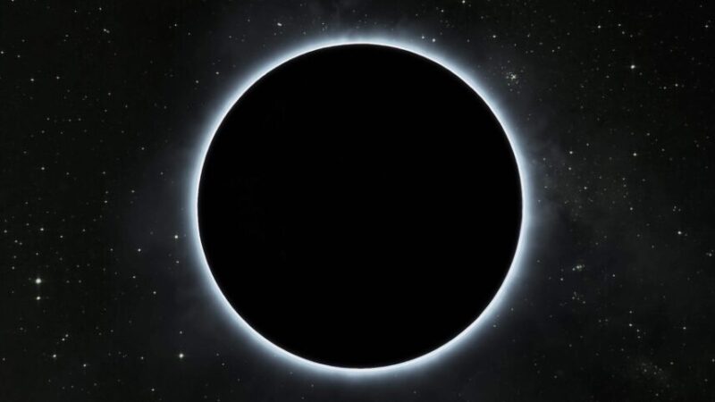 Dienos horoskopas penktadieniui: trys Zodiako ženklai gali išgyventi momentą, kuris pakeis viską