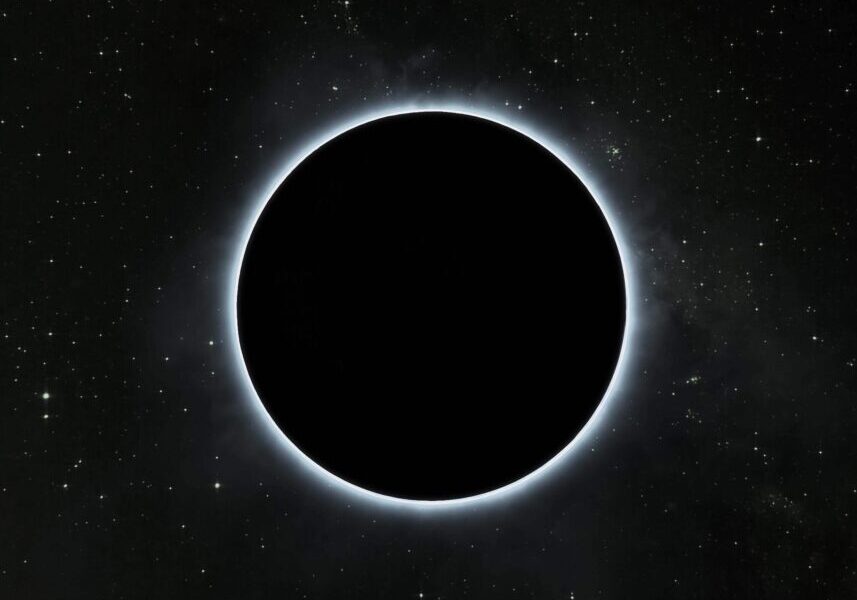 Dienos horoskopas penktadieniui: trys Zodiako ženklai gali išgyventi momentą, kuris pakeis viską