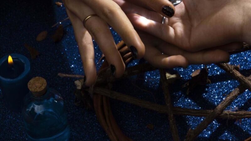 Kosminė dovana: šiandien trims Zodiako ženklams skirta išmintis gali tapti lemtingu lūžiu