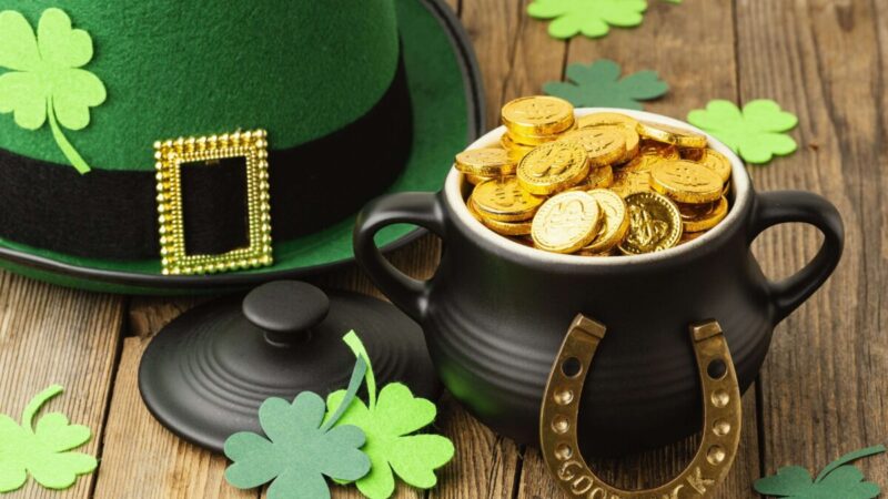 Vos žingsnis iki svajonių išsipildymo: įvardinti Zodiako ženklai, kurių gyvenimai pasikeis