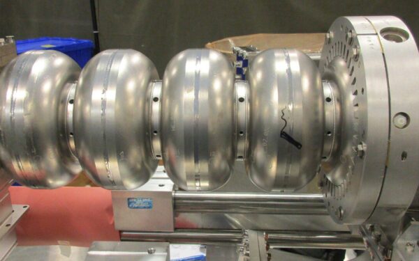 Stulbinantis mokslininkų proveržis: branduolinės atliekos netrukus virs elektra namams