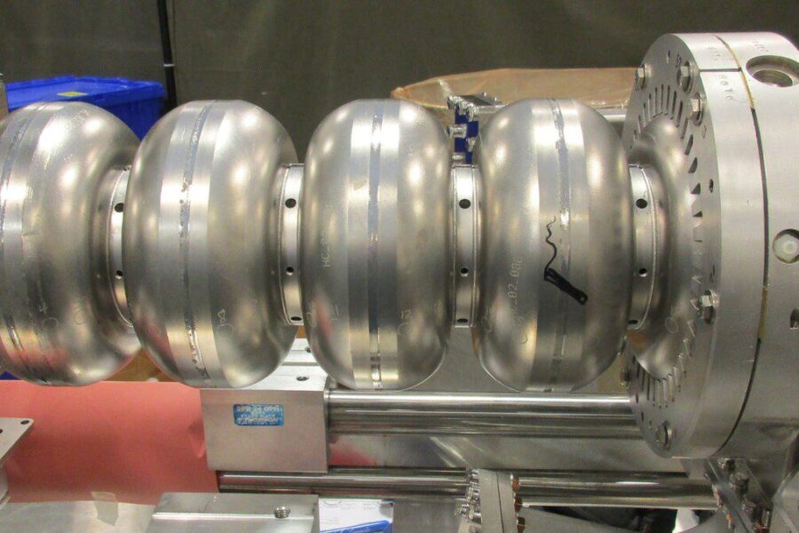 Stulbinantis mokslininkų proveržis: branduolinės atliekos netrukus virs elektra namams