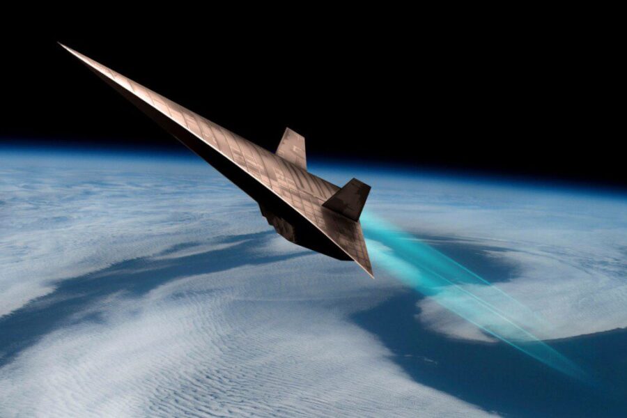 Ši keramika atlaiko net ir milžinišką karštį, naujas mokslininkų kūrinys stebina net ir specialistus