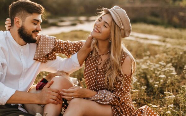 Skorpionas ir Avinas šiandien gali patirti tai, kas nepaliks abejingų: kosminė energija daro savo