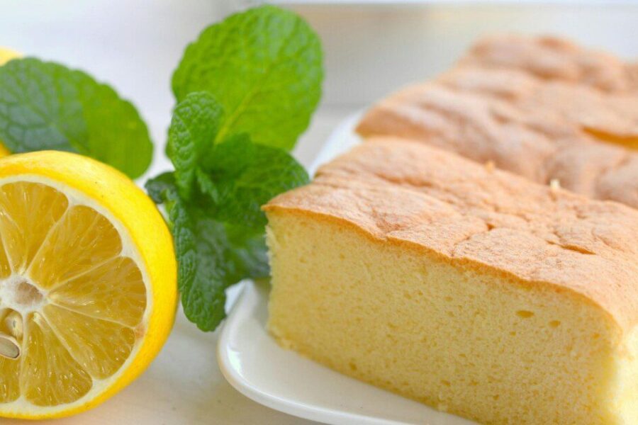 Mitybos specialistai perspėja: šie parduotuviniai pyragai gali būti tikra chemijos bomba, nepirkite jų