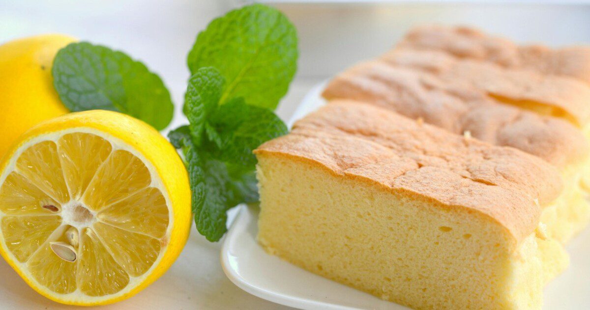 Mitybos specialistai perspėja: šie parduotuviniai pyragai gali būti tikra chemijos bomba, nepirkite jų