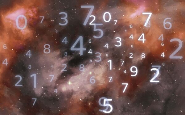 Skaičiai šiandien gali pakeisti dieną: vienam Zodiako ženklui prognozuojama ypatinga sėkmė