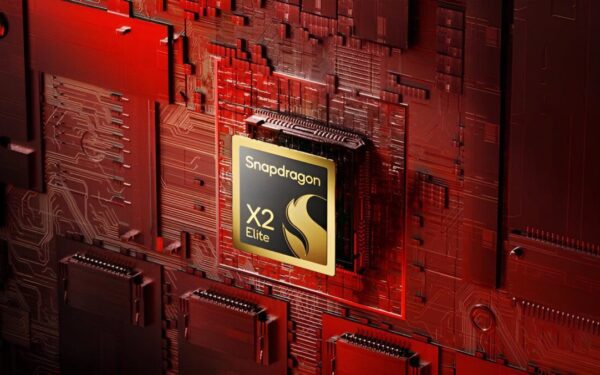 „Qualcomm“ ruošia tikrą galiūną: „Snapdragon X2 Elite Extreme“ fiksuoja stulbinančius rezultatus