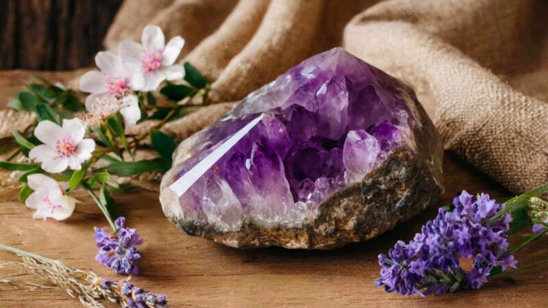 Astrologai kalba apie ypatingą antradienį: šiandienos brangakmeniai gali atverti netikėtas įžvalgas