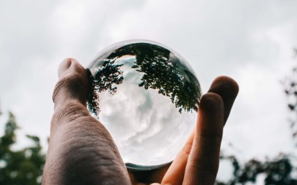 Antradienio horoskopas: sužinokite, koks akmuo gali atnešti netikėtą sėkmę meilėje ir finansuose