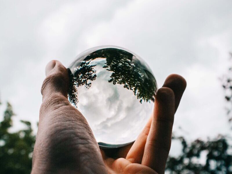 Antradienio horoskopas: sužinokite, koks akmuo gali atnešti netikėtą sėkmę meilėje ir finansuose