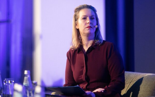 Naujos taisyklės prieš sukčius: klientams daugiau apsaugos, bankams iššūkiai