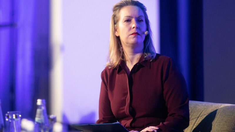 Naujos taisyklės prieš sukčius: klientams daugiau apsaugos, bankams iššūkiai