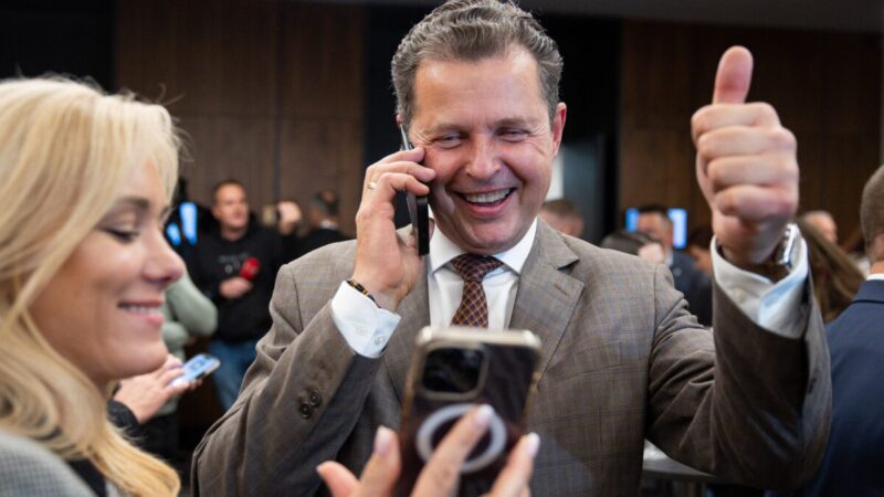 Gedvilo istorija vis labiau tamsėja: pradėtas tyrimas, kuris gali atverti itin nepatogias detales