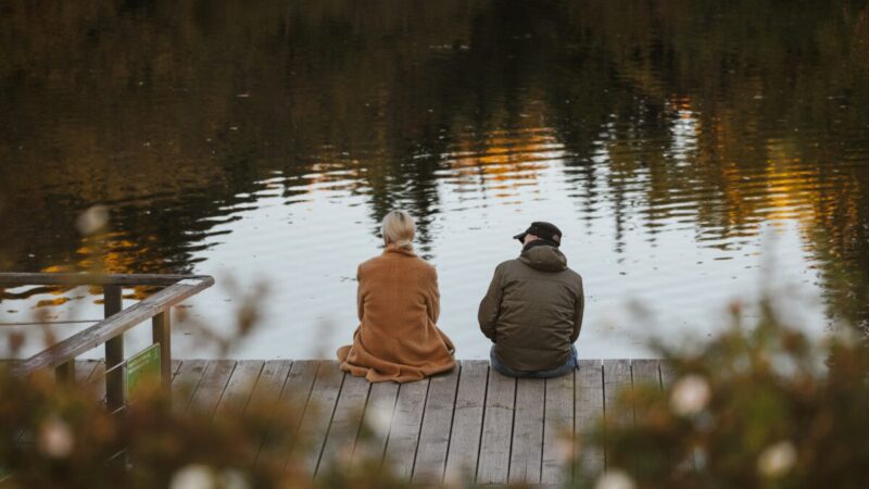 Apleisti tvenkiniai atgims: sostinėje kuriamas naujas parkas