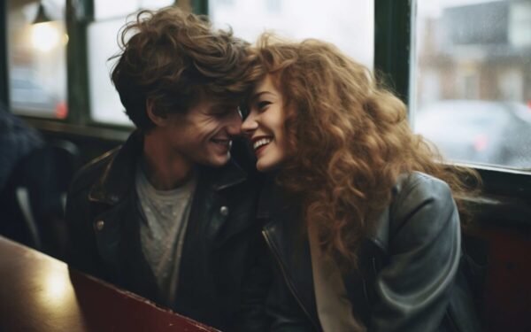 Ketvirtadienio žvaigždžių patarimai: kurie Zodiakai gali įveikti savo kosminius iššūkius ir sukurti ilgalaikę meilę?