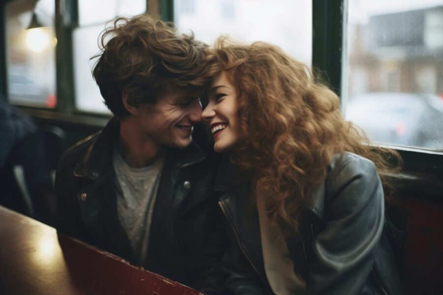 Ketvirtadienio žvaigždžių patarimai: kurie Zodiakai gali įveikti savo kosminius iššūkius ir sukurti ilgalaikę meilę?