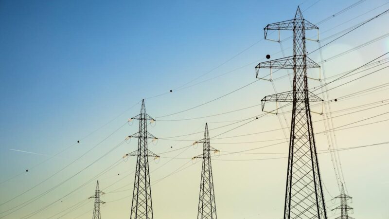 PVM lengvatos gali pakeisti žaidimo taisykles: elektromobilių rinka laukia lūžio