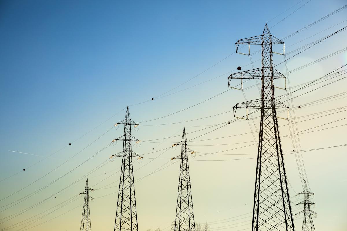 PVM lengvatos gali pakeisti žaidimo taisykles: elektromobilių rinka laukia lūžio