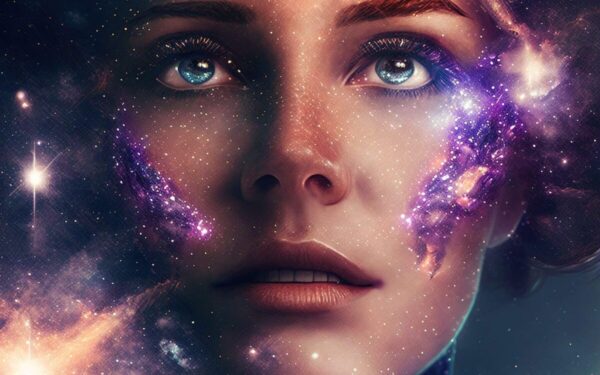 Jums gali pasisekti labiau nei kitiems: pirmadienį keli Zodiako ženklai pajus tikrą sėkmę