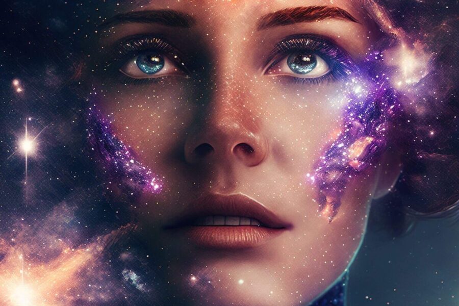 Jums gali pasisekti labiau nei kitiems: pirmadienį keli Zodiako ženklai pajus tikrą sėkmę