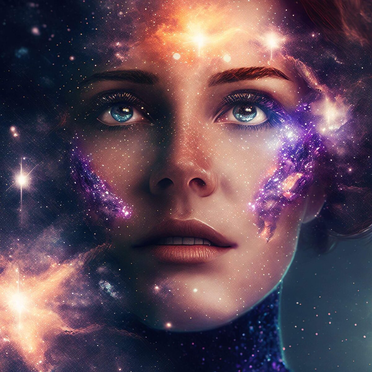 Jums gali pasisekti labiau nei kitiems: pirmadienį keli Zodiako ženklai pajus tikrą sėkmę