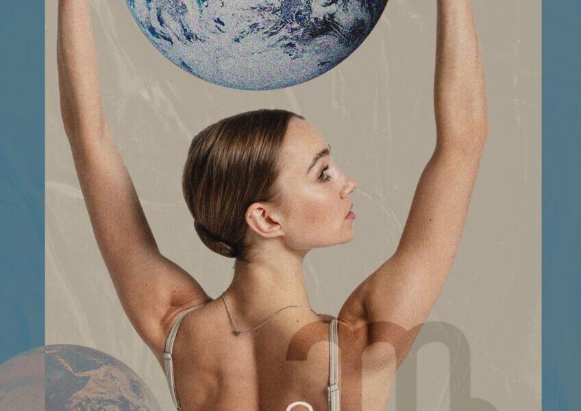 2026 m. kovo mėnesio horoskopas: Sužinokite, kuri zodiako ženklas atras meilę, karjeros augimą ir finansines staigmenas!