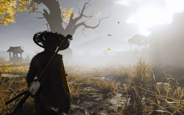 „Sony“ gali užverti duris PC žaidėjams, dalis „PlayStation“ hitų būtų prieinami tik konsolėse