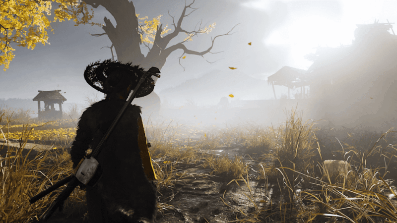 „Sony“ gali užverti duris PC žaidėjams, dalis „PlayStation“ hitų būtų prieinami tik konsolėse