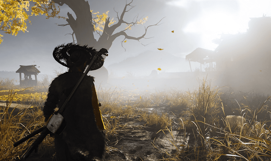 „Sony“ gali užverti duris PC žaidėjams, dalis „PlayStation“ hitų būtų prieinami tik konsolėse