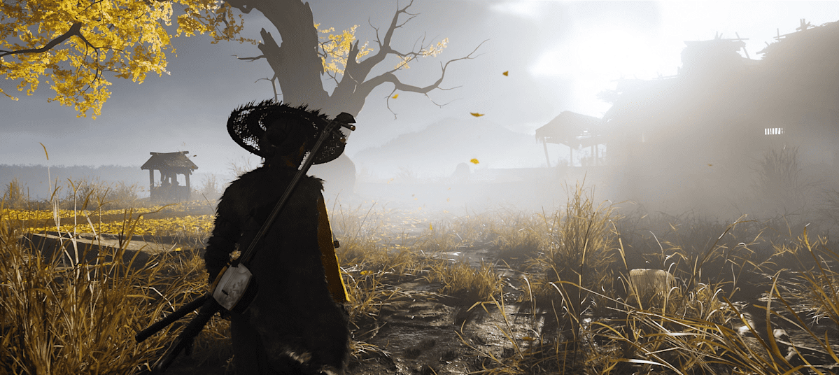 „Sony“ gali užverti duris PC žaidėjams, dalis „PlayStation“ hitų būtų prieinami tik konsolėse