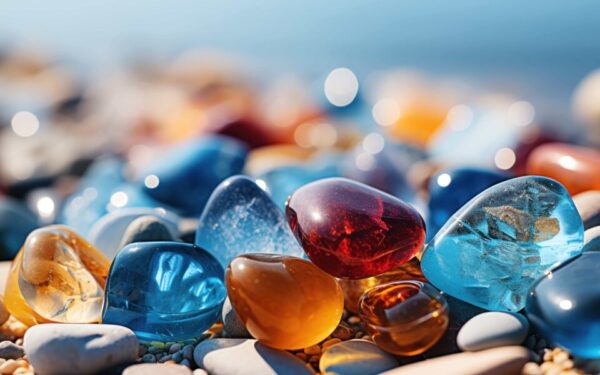 Tavo diena gali pasisukti netikėtai: akmenys šiandien siunčia ženklus, kuriuos verta pastebėti